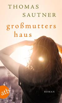 Cover Großmutters Haus